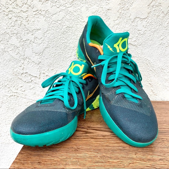 kd flywire